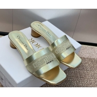 Shop Cheap Dior Dway...