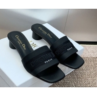 Grade Quality Dior D...