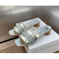 Buy Luxury Dior Dway...