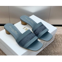 Charming Dior Dway H...