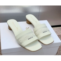 Top Grade Dior Dway ...