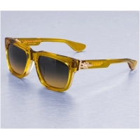 Best Quality Chrome Hearts Box-Officer Malt Sunglasses CH9874