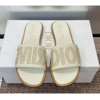 Buy Luxury Dior Dway...