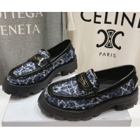 Low Price Dior Boy P...