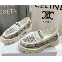 Low Cost Dior Boy Pl...