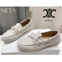 Best Grade Dior Miss...