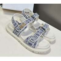 Buy Discount Dior Di...