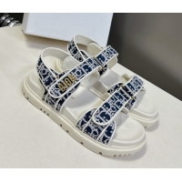 Pretty Style Dior Di...