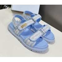 Shop Duplicate Dior ...