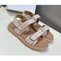 Most Popular Dior Di...