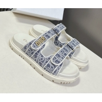 Cheap Price Dior Dio...