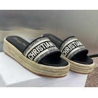 Best Price Dior Dway...