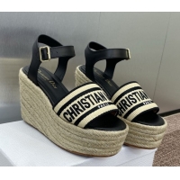 Low Cost Dior Dway W...