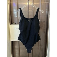 Best Price Prada Swi...