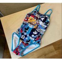 Super Quality Gucci ...