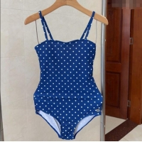 ​Hot Sell Cheap Dior...
