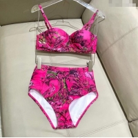 ​Affordable Price Di...
