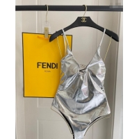 ​Grade Design Fendi ...