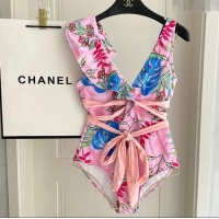 ​Well Crafted Valent...