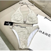 ​Promotional Chanel ...
