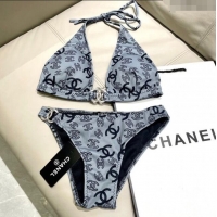 Famous Brand Chanel ...