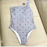 Affordable Price Cha...