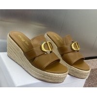 Lowest Price Dior 30...