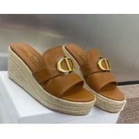 Most Popular Dior 30...