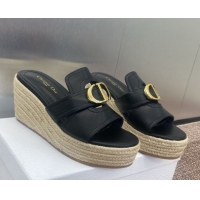 Good Quality Dior 30...