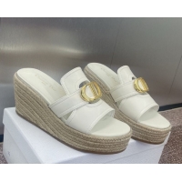 Top Design Dior 30 M...