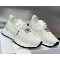 Purchase Dior Run'n'...