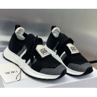 Buy Luxury Dior Run'...