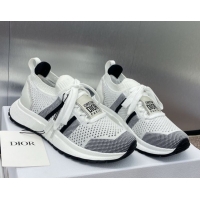 Popular Style Dior R...