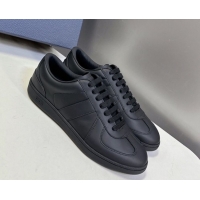 Grade Quality Dior B...