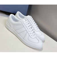 Best Grade Dior B01 ...