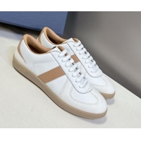 Unique Style Dior B0...