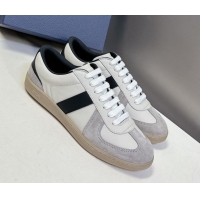 Best Price Dior B01 ...