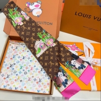 Promotional Louis Vu...