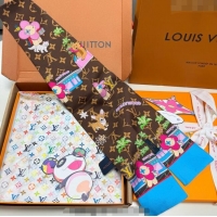 Top Quality Louis Vu...