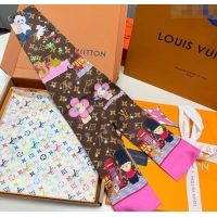 Buy Cheap Louis Vuit...