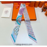 Promotional Hermes E...