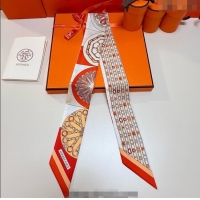 Inexpensive Hermes E...