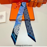 Luxury Cheap Hermes ...