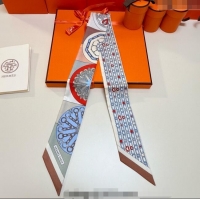 Luxury Cheap Hermes ...