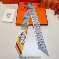 Well Crafted Hermes ...