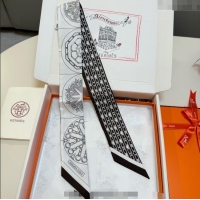 Most Popular Hermes ...