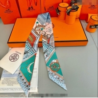 Grade Quality Hermes...