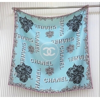 Big Discount Chanel ...