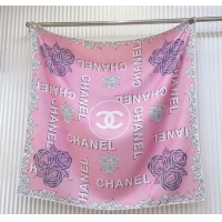Super Quality Chanel...