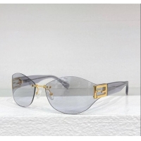 Grade Design Fendi S...